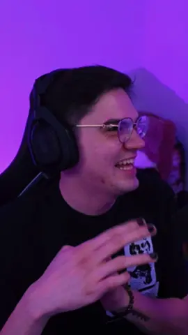 Que puercos #elmariana #rivers #aldogeo #filisgg 