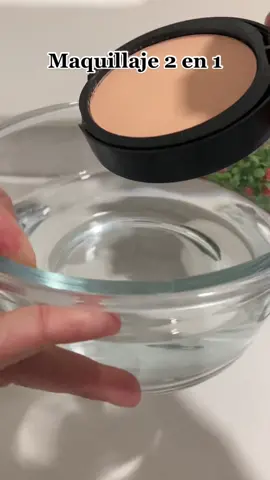 Buscas un maquillaje a prueba de agua y sudor? Te recomiendo los polvos de Seytú Cosmética! Escríbeme a mi WhatsApp: 8817-8415 y te envío la información.  Todos los tonos disponibles!! #seytu #maquillajenatural #apruebadeagua #polvoscompactos 