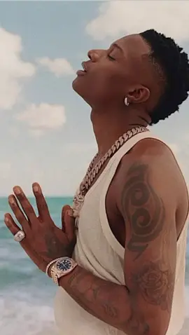 Jah bless me 🙏❤️#viralvideo Big Wiz 4L🦅🦅#wizkidayo 