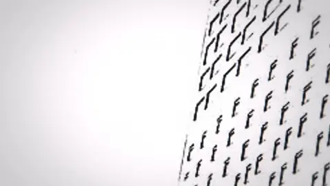 Theo dòng lịch sử #anime #animetiktok #jujutsukaisen #xuhuong #trending 