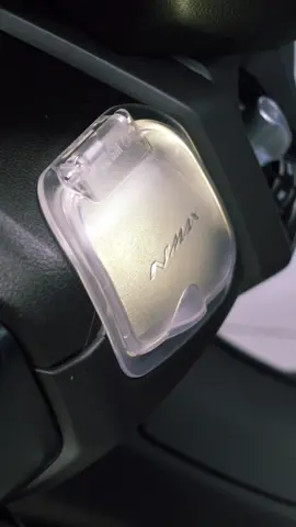 Love in my pocket 🫣 #surfymotorcyclephilippines #nmax2020 #nmax #Hometokshop #HomeBudolFest #MySweldoBudol #supersulitsale 