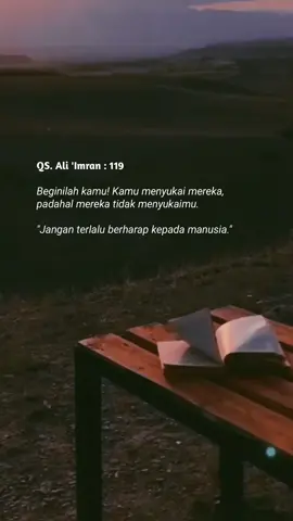 #quotesislam #ayat #alquran #storyislami #selfreminder #fyp 