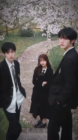 Cute and sweet🖤🖤 #douyin抖音 #douyin_lovers♡ #douyin #chinese #douyin_china #chinesegirl #chineseboy #cutegirl #sweet #cutecouple #cutegirl #cute #girl #boy #sweetmoments #couple #foryoupage #tiktokpelitfyp #fyp #4u #viral 