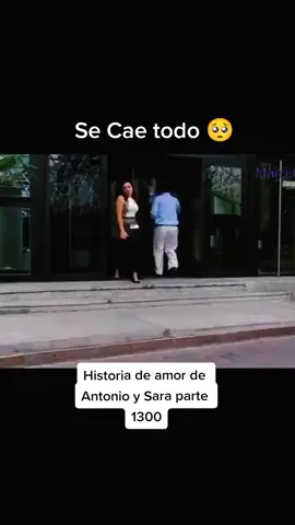 #telenovelas #destacame #AyS #novios #Amor #LaVecina #parati #fyp 