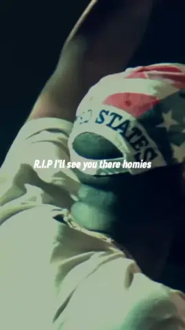 Since it's Thursday let throw it back to Riky Rick 🐐 We miss you big dawg and thank you for everything you did for the SA Music Industry 💔🥺 leave your favorite song by Riky Rick in the comment section 🤍 #riprikyrick #rikyrick #Home #makhado #viral #goated #goat🐐 #sahiphop  #whattowatch #SAMA28 #LiveBetterWithCapitec #foryourpage 