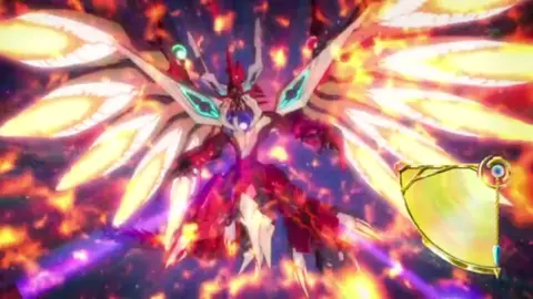 #CapCut #yugioh #yugioharcv #anime #animeedit #monsterskillet #yuyasakaki #oddeyesragingdragon #animeamv #foryoupage #foryoupage #fypシ #fyp #fypシ #fyp #ragemode 