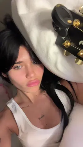 🫡🇺🇸🎀⭐️🤠🌵