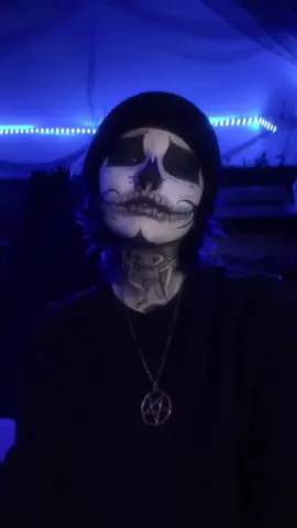 superior #fyp #lgbt #genderfluid 