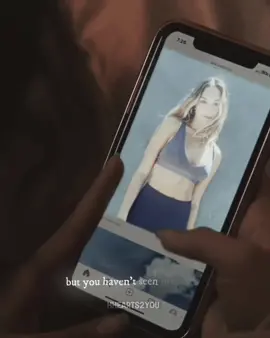 both beautiful woman!! do we actually have a ship name for them? lol#jenna #jennaortegaedit #jennaortega #thefallout #thefalloutedit #thefallouthbomax #maddieziegler #maddieziegleredit #miareed #miareededit #vadacavell #vadacavelledit #miaandvadaedit #miaandvada #vadaandmia #vadaandmiaedit #ship #viral #trending #edit #vsp #vspedit #fyp #fy #foryou #foryoupage 