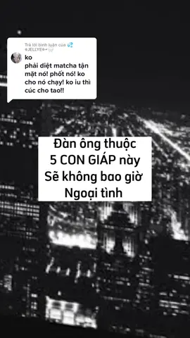 Trả lời @💦☬JELLYE☬☔🌧️ test sem đúng không các bà #yeunu18 #eva #chuyenvochong #chuyenthamkin #phongthe 