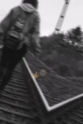 إاِٰ٘يِ٘ اِٰ٘نِ٘إاِ٘بِ٘حِ٘بِ٘ڪ💔 #حزينه 