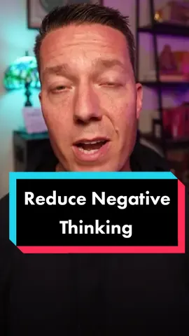 ⚠️🚨This is the process that I use to retrain my mind to reduce negative thinking 🤔💭 #consciousness #innerwork #selftalk #SelfCare #negativethinking  #healthythinking #mindsetmastery #thinkingmind #positivethoughts #consciousmind