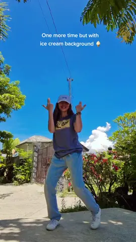 Beg for it Speed Version ✨ Simple dance steps 🔥 Trending right now 🔥 Follow for more ♥️ dc? #fyp #trending #viral #tiktokphil #begforitdance  #trendingdance2023 #tutorial2023 #danceph #clouds #kckhrizarojas 