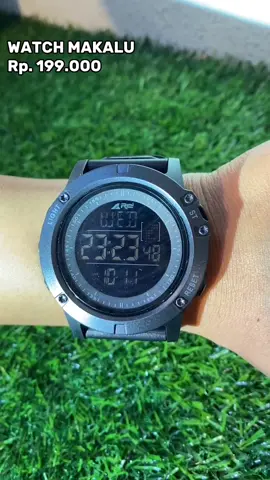 ✨ 𝗝𝗔𝗠 𝗧𝗔𝗡𝗚𝗔𝗡 ✨ Start From 199K Skuy DiOrder 😉 Arei Adventure Store Surabaya 2 Jl. Raya manyar No. 65-D (𝐒𝐞𝐛𝐫𝐚𝐧𝐠 𝐭𝐢𝐦𝐮𝐫 𝐤𝐞𝐛𝐮𝐧 𝐛𝐢𝐛𝐢𝐭) Pembelian online :  WhatsApp : 0895 0267 7000 ☎️: (031) 5938480 #areistore_surabaya2 #indonesia #pecintaalam #exploregunung #gunungindonesia #istagunung #explorependaki #celanapanjang #indonesia #pendakicantik #bike #areioutdoorgear #Summer #explorepage #ootdfashion #pendakiindonesia #instalike #tent #pendaki #alamindonesia #areicatalog #produk_areioutdoorgear #bikelife #arei #style #mountains #areioutdoorgear #areingers #areingersindonesia #areioutdoorgear #moveandadventureareioutdoorgear 