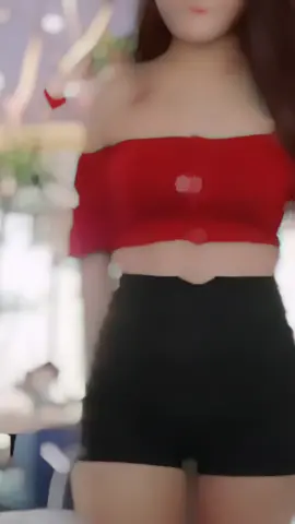 #xunghuong❤❤  Rất yêu anh nhưng xin lỗi em nghèo tiền bạc không có đưa anh đi chơi bữa ăn lo chẳng xong...❤❤❤❤ ❤❤❤❤❤ Bài nhạc đang lên xu hướng 