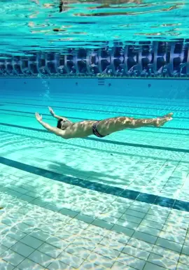 #swimmingskills #funnyvideos 