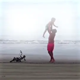 Father love for his Son success #fyp #sad #trending #popular #heartwealming #heartbroken #matix4ever #tiktok #soldier #happy 
