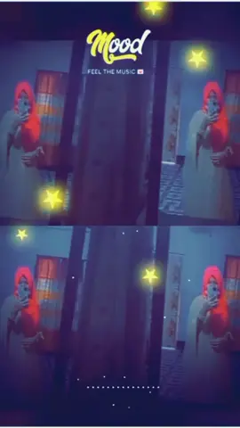 #প্লিজ_একটা_শেয়ার_করবেন।🙏💝 #foryoupageofficiall #tiktokbangladesh #forbeng #tiktok #foryou #🥰🥰🥰🥰❤️❤️❤️ 