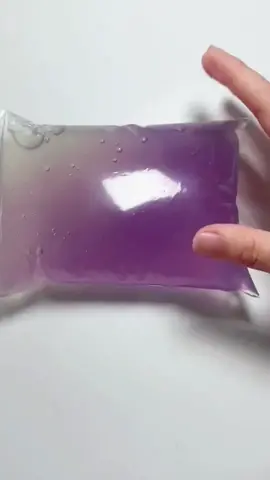 The water? #relax #decompression #satisfying #asmr #fyp