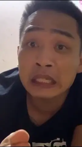 Tạm biệt búp bê thân yêu😂#TiếnBịp #TikTokGiaiTri #MemeHàiHước #VideoVui #vuahàikịch #HàiĐộcThoại 