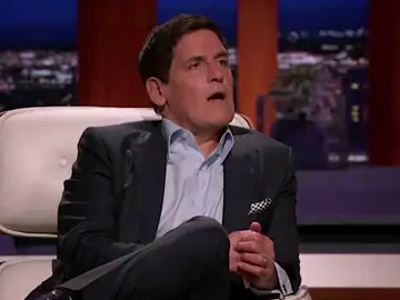 Part 2: Security Product Which Prevents Thieves  #sharktank #foryou #fyp #millionaire #business #billionaire #bid