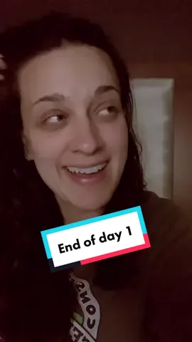 Republic WA to Butte Montana #roadtrip #weremoving #texasbound #christianmom #christian #healthy 