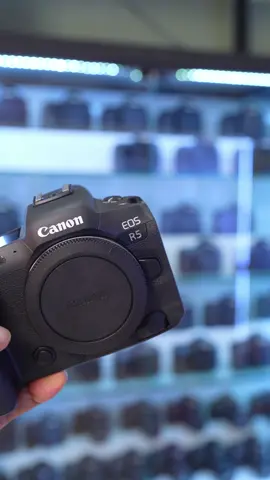 CANON EOS R5 BODY TEL:070219345@31820405617 @pheakdeypheng705 @cocakh10 @thonkimsour3 @carmechanics62 @carmechanics62 @vannsina @puthily #canonphotography #canonr6ii #canonr3 #canonr6 #canonr #photography #photomagic #photoshoot