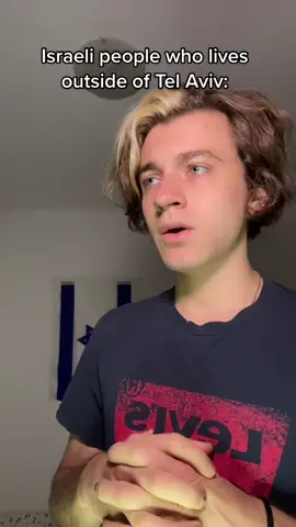 #telaviv #israel #israeli 