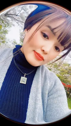 #🕉❤️ 