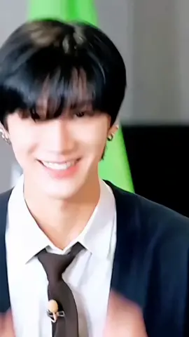 โอ้โหเธอล์ หวานเจี๊ยบ 🥺💖 #allten #taeten #jaeten #jungten #markten #haeten #doten #jamten #NCT 