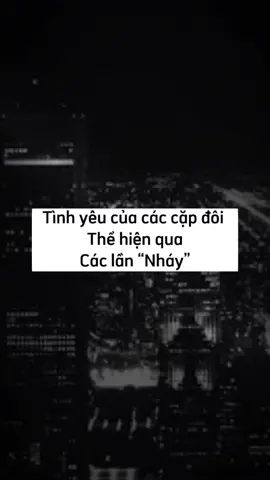 Có đôi nào như zậy ko ta #yeunu18 #eva #chuyenvochong #chuyenthamkin #phongthe 