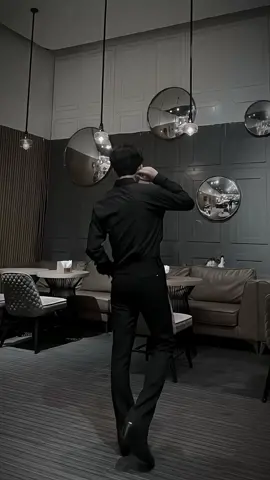 Em mãi cháy như một ngọn lửa, nhưng người dập vẫn là anh🖤          #tnnam0111 #xhtiktok 