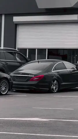#driftcars #driftking #car #azerbaijani #azerbaijani #azerbaycan🇦🇿 #azerbaijantiktok #azerbaijantiktok #cls63s #clsocialbiz #cls500 #cls_team #cls63amg #cls63 #cls #amg #amggt #mercedes #mercedes #merc #bmwmotorsport #bmw 