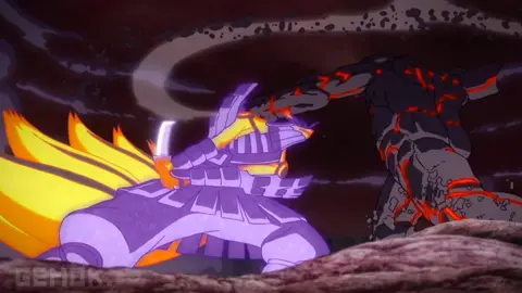 Susano Kurama⚠️ #borutonarutonextgenerations  #susanoosasuke #susano #kurama #kyubikurama #susanokurama #animetiktok #animeedits #animefightscenes #epicbattleanime #fypシ #otaku 