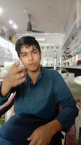 foryou 🖕🖕😜😜😜