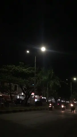 apakah orang lama tetap pemenang nya?