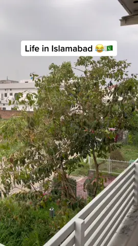 So true 😝 #lifeinislamabad #islamabad #funny #funnyvideos #g13 #fypシ #viral #trending #maheramzan #rain 