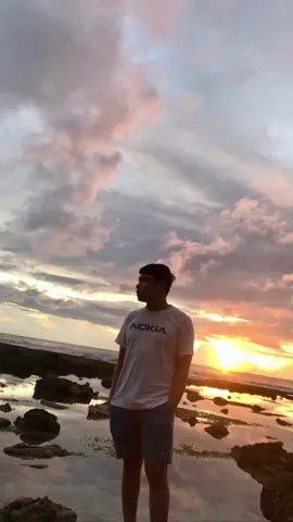 🫥