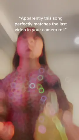 lol #CapCut #fypシ #perte 