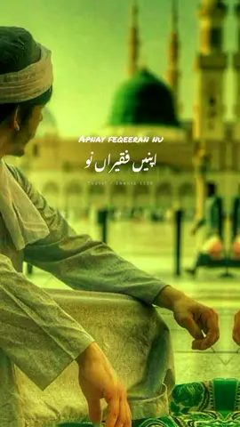 Molla Ali a Mera peer!!😎🦁 #shahid1110 #MaheRamzan #islamicvideo #naatstatus #lyricsstatus #lyricsnaatstatus #plzunfreezemyaccount 