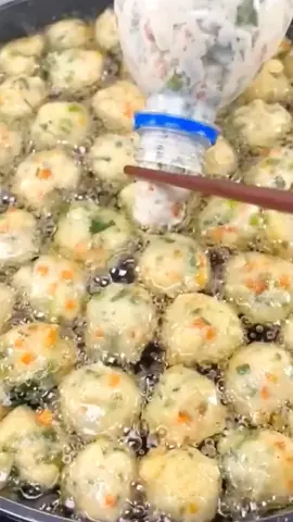 Good idea😃#foryou #CookingHacks #cooking #wow #skills #idea #tipsforgirls #creative #fypシ 