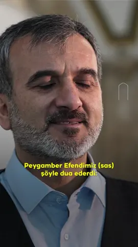 Peygamber Efendimiz (sas) şöyle dua ederdi: “Allah’ım! Sen insanların Rabbi! Sıkıntıyı gider, şifa ver. Şifayı veren ancak sensin. Senin vereceğin şifadan başka şifa yoktur. Öyle bir şifa ver ki, hastalık nedir bırakmasın.” (Buhârî, Tıb, 37) #Resulullah #Hadis #Dua #Şifa #DiyanetHaber #DiyanetDijital