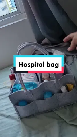 Episode 1 Dahil papalapit na ang EDD ko need na ayusin ang hospital needs namin ni baby at di ako nagsisi na nabili ko itong diaper caddy,sobra laking tulong very spacious.kaya bili na kayo mga mi perfect sa may mga toddler at mga soon to be moms😉 #birthing  #pregnantlife  #organizer  #hospitalbag  #tiktokfinds  #diaperbag  #fyp 