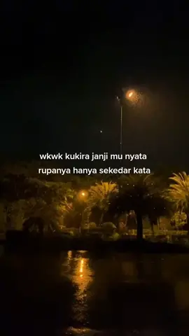 Membalas @fzyynn #4u 