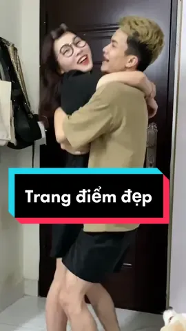 Thì ra cái gì cũng có lý do của nó hết 😂😂#rimtien #metub #couples #fyp #vairal #theoriginote 