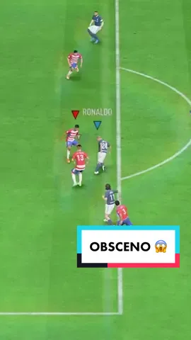 😱 ¡Qué auténtica burrada de enfrentamiento! 👀 Lo que se viene entre el @RealOviedo y la @Real Sociedad en los cuartos de final de #eLaLigaSantanderCup va a ser 𝗢𝗕𝗦𝗖𝗘𝗡𝗢. 😍 #gamingentiktok #FIFA23 