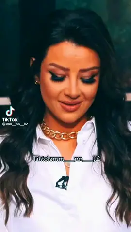 نفضح روحي مايجيش كلب يتحكم فيا ويهددني 