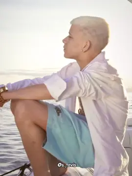 Nosso amor– MC Pedrinho #nossoamor #mcpedrinho #musicaantiga #musicaromantica #tipografia #status #fy #vaiprofy #fyp 