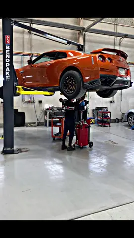 #gtr #gtrr35 #bl1050x #dammam #bahrain🇧🇭 #belakindustries #mickythompsontires #الدمام #البحرين🇧🇭 #الرياض #السعوديه #نيسان #nisaan #nissansaudi #amsmotorparts #sadadiperformance #turbo #fullboost 
