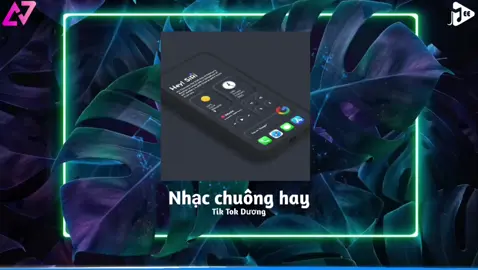 new ringtone 2023 #nhacchuongiphone 